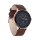 MAXCOM FIT FW48 VANAD GOLD MAT - 1154704 - zdjęcie 3